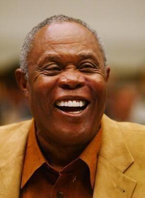 Sam Moore Death Fact Check, Birthday & Age | Dead or Kicking