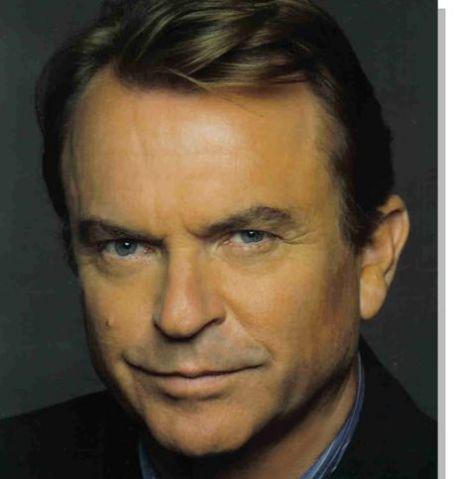 Sam Neill Death Fact Check, Birthday & Age | Dead or Kicking