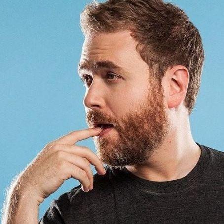 Sam Reich Death Fact Check, Birthday & Age | Dead or Kicking