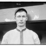 Sam Rice