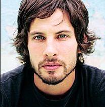 Sam Roberts Death Fact Check Birthday Age Dead Or Kicking