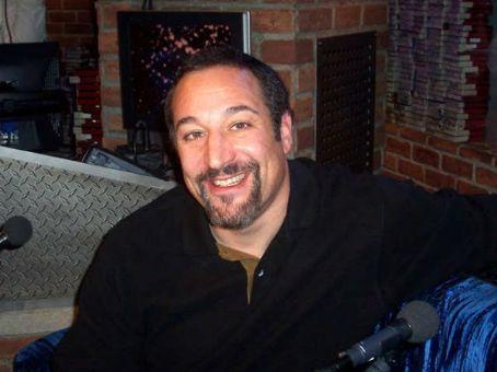sam simon mobile clinic