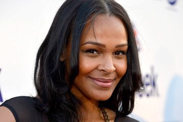 Samantha Mumba Death Fact Check, Birthday & Age | Dead or Kicking