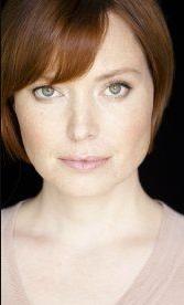 Samantha Sloyan Death Fact Check, Birthday & Age | Dead or Kicking