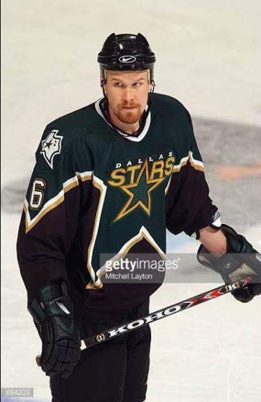 Sami Helenius Death Fact Check, Birthday & Age Dead or Kicking