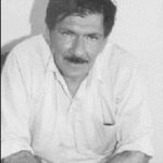 Samir Naqqash