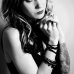 Sammi Doll