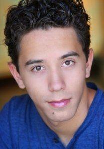 Samuel Thacker Death Fact Check, Birthday & Age | Dead or Kicking