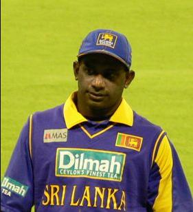 Sanath Jayasuriya Death Fact Check, Birthday & Age | Dead or Kicking