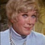 Sandra Deel