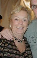 Sandy Cohen Aiello