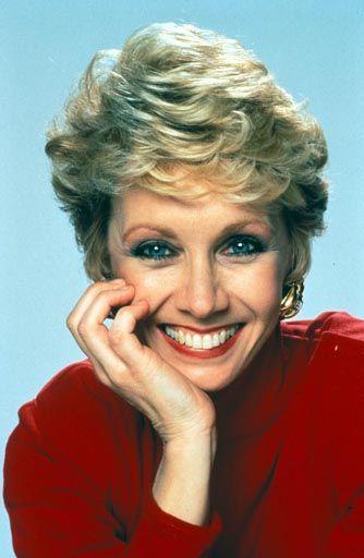 Sandy Duncan Death Fact Check Birthday And Age Dead Or Kicking 