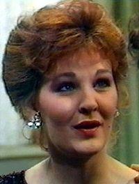 Sandy Ratcliff