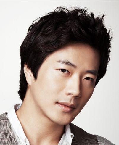 Sang Woo Kwon Death Fact Check, Birthday & Age | Dead or Kicking