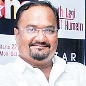Sanjay Soorkar