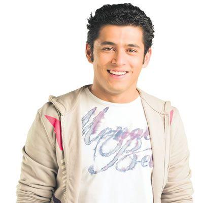 Santiago Alarcón Death Fact Check, Birthday & Age | Dead or Kicking