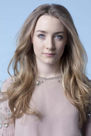 Saoirse Ronan Death Fact Check Birthday And Age Dead Or Kicking