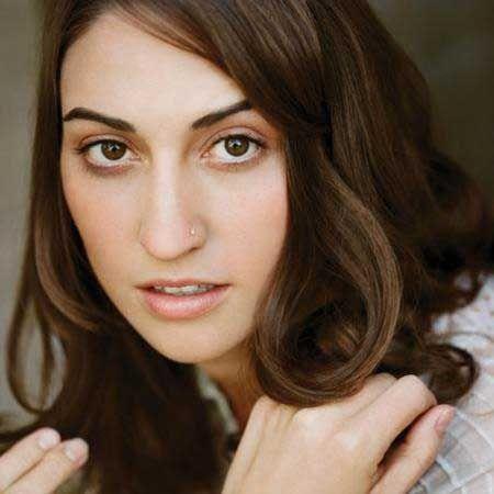 Sara Bareilles Death Fact Check, Birthday & Age | Dead or Kicking
