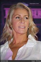 Sara Dallin Death Fact Check, Birthday & Age | Dead or Kicking