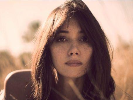 Sara Malakul Lane Death Fact Check, Birthday & Age | Dead or Kicking