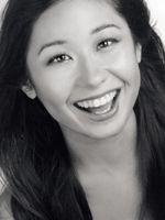 Sara Tanaka Death Fact Check, Birthday & Age Dead or Kicking