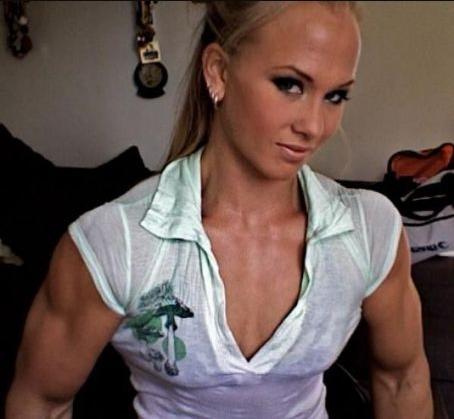 Sarah Bäckman Death Fact Check, Birthday & Age | Dead or Kicking