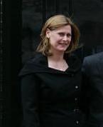 Sarah Brown