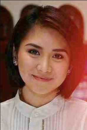 Sarah Geronimo Death Fact Check Birthday Age Dead Or Kicking