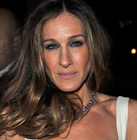 Sarah Jessica Parker Death Fact Check, Birthday & Age