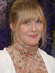 Sarah Lancashire Death Fact Check, Birthday & Age | Dead or Kicking