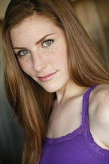 Sarah Levy Death Fact Check, Birthday & Age | Dead or Kicking