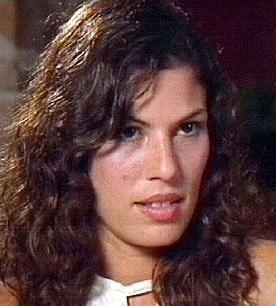 Sarah Marbeck Death Fact Check, Birthday & Age Dead or Kicking