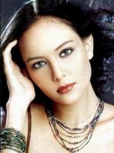Sarah Meier