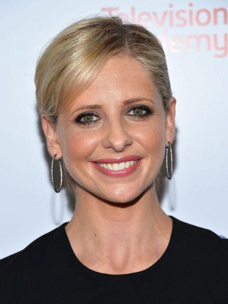 Sarah Michelle Gellar Death Fact Check Birthday And Age