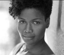 Sarah Niles Death Fact Check, Birthday & Age | Dead or Kicking