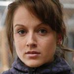 Sarah Thomson