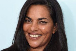 Sarita Choudhury Death Fact Check, Birthday & Age | Dead or Kicking