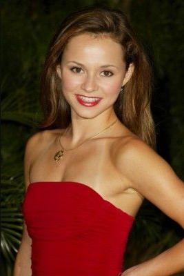 Sasha Cohen Death Fact Check, Birthday & Age | Dead or Kicking