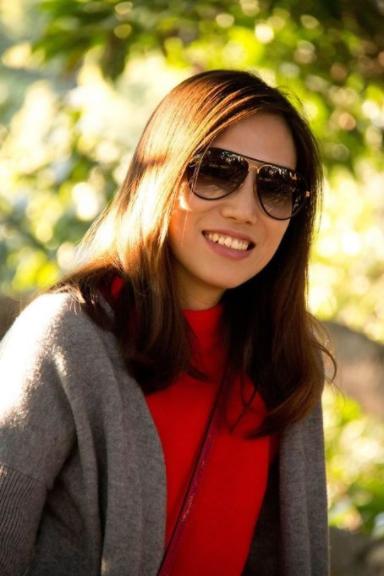 Sasha Hu Death Fact Check, Birthday & Age | Dead or Kicking