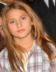 Sasha Meneghel Death Fact Check, Birthday & Age | Dead or Kicking