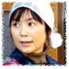 Satomi Tezuka Death Fact Check, Birthday & Age | Dead or Kicking