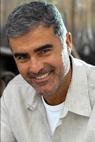 Saúl Lisazo Death Fact Check, Birthday & Age | Dead or Kicking