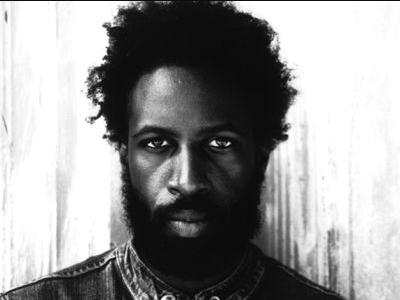 Saul Williams Death Fact Check, Birthday & Age | Dead or Kicking