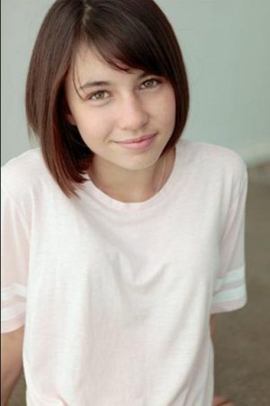 Savannah Paige Rae Death Fact Check, Birthday & Age | Dead or Kicking