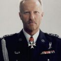 Sławomir Petelicki