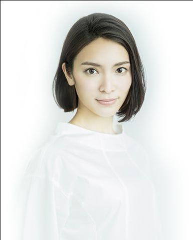 Sayaka Akimoto Death Fact Check, Birthday & Age | Dead or Kicking
