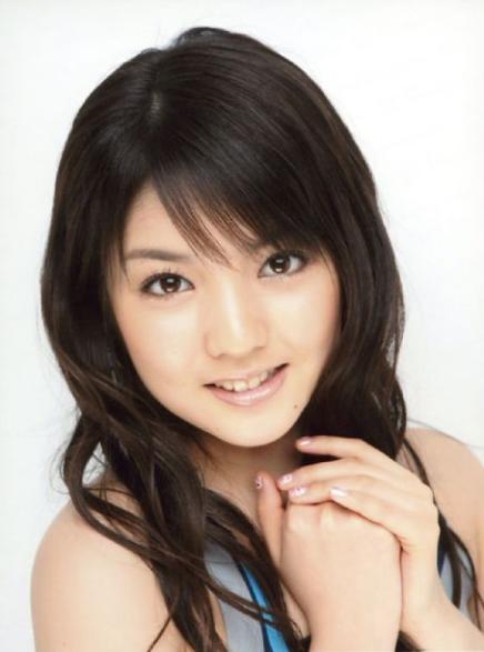 Sayumi Michishige Death Fact Check, Birthday & Age | Dead or Kicking