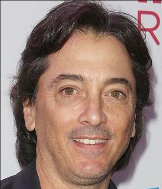 Scott Baio Death Fact Check, Birthday & Age | Dead or Kicking