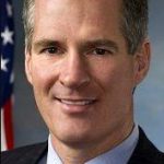 Scott Brown