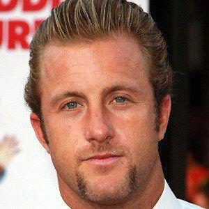 Scott Caan Death Fact Check, Birthday & Age | Dead or Kicking